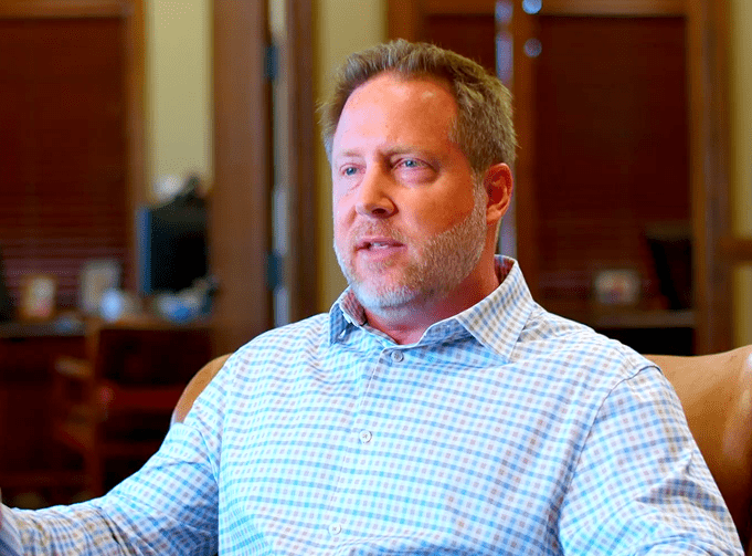 Screenshot 2025-09-11 at 2.43.46 PM 1 About Us